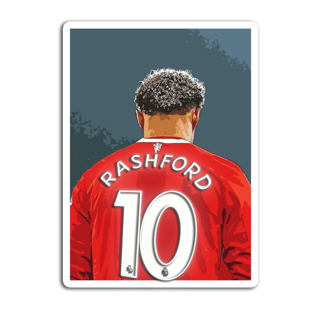 Streetwear Maroc - T-shirts oversize 2025
